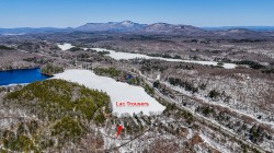 24A  - 24B Imp. des Pruches  Bolton-Est, QC J0E 1G0