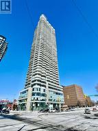 3402 - 805 CARLING AVENUE Ottawa, ON K1S 5W9