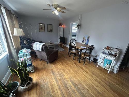 2 Arbor Drive, Sylvan Valley, NS 