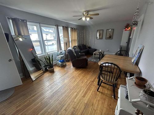 2 Arbor Drive, Sylvan Valley, NS 