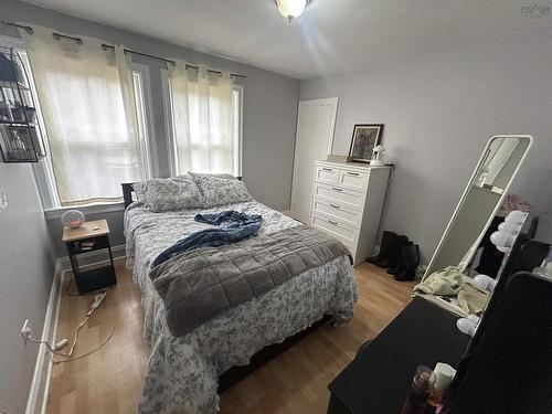 2 Arbor Drive, Sylvan Valley, NS 