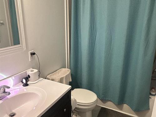 2 Arbor Drive, Sylvan Valley, NS 