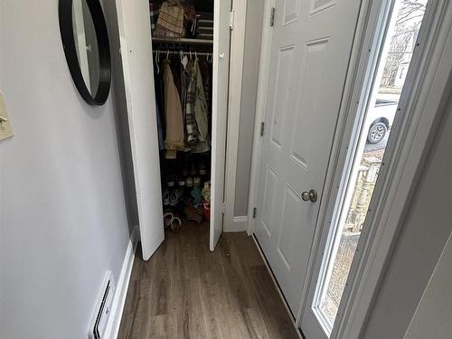 2 Arbor Drive, Sylvan Valley, NS 