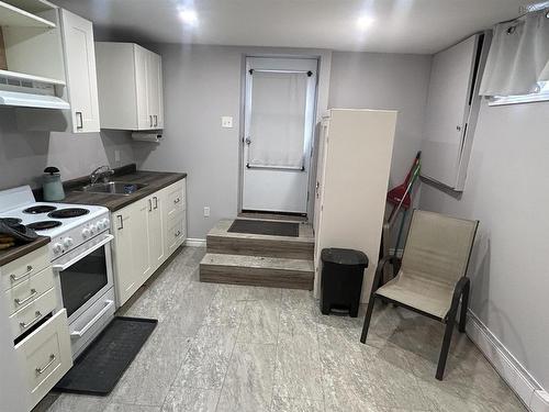 2 Arbor Drive, Sylvan Valley, NS 