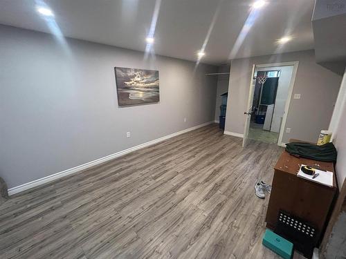 2 Arbor Drive, Sylvan Valley, NS 