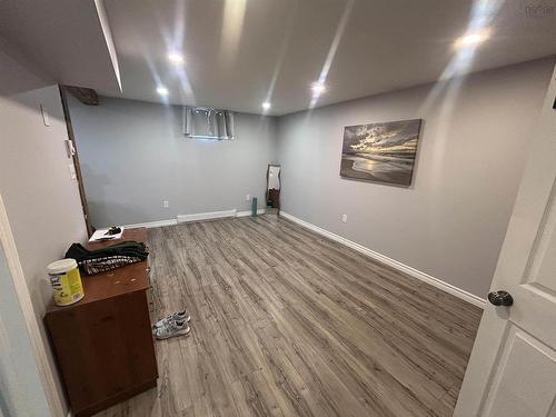 2 Arbor Drive, Sylvan Valley, NS 