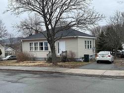 2 Arbor Drive  Sylvan Valley, NS B2G 1S3