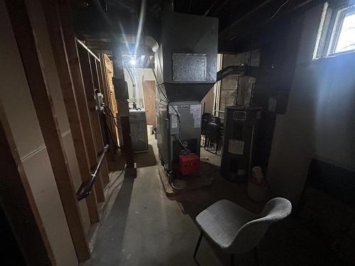 2 Arbor Drive, Sylvan Valley, NS 