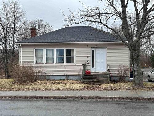 2 Arbor Drive, Sylvan Valley, NS 