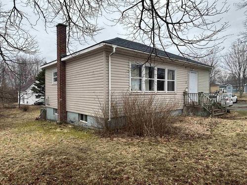 2 Arbor Drive, Sylvan Valley, NS 