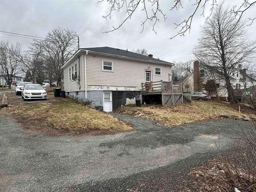 2 Arbor Drive, Sylvan Valley, NS 