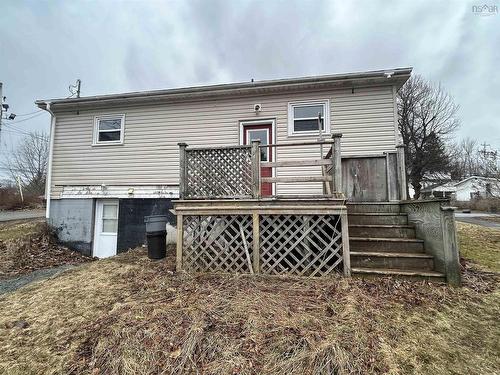 2 Arbor Drive, Sylvan Valley, NS 