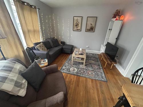 2 Arbor Drive, Sylvan Valley, NS 