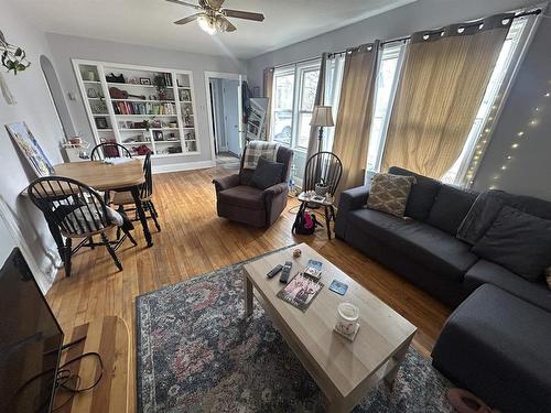 2 Arbor Drive, Sylvan Valley, NS 