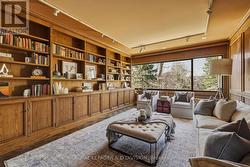 203 - 150 HEATH STREET W Toronto, ON M4V 2Y4