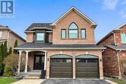 49 SONLEY DRIVE Whitby, ON L1R 3B7