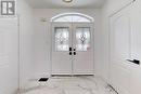 49 Sonley Drive, Whitby, ON  - Indoor Photo Showing Other Room 