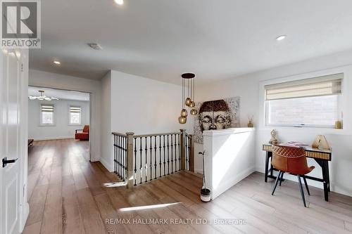 49 Sonley Drive, Whitby, ON - Indoor Photo Showing Other Room