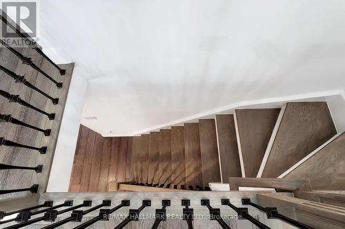 49 Sonley Drive, Whitby, ON - Indoor Photo Showing Other Room