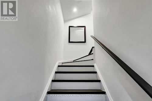 49 Sonley Drive, Whitby, ON - Indoor Photo Showing Other Room