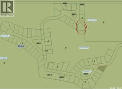 805 Northern Meadows CRESCENT Goodsoil, SK S0M 1A0