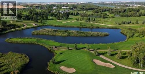 805 Northern Meadows Crescent, Goodsoil, SK 