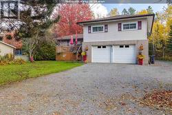 690 Walls Side RD Sault Ste. Marie, ON P6A 6K4