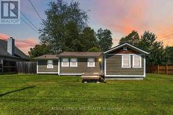 3242 RISELAY AVENUE  Fort Erie (Ridgeway), ON L0S 1N0