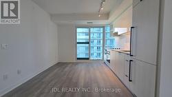 2306 - 252 CHURCH STREET Toronto, ON M5B 1Z2