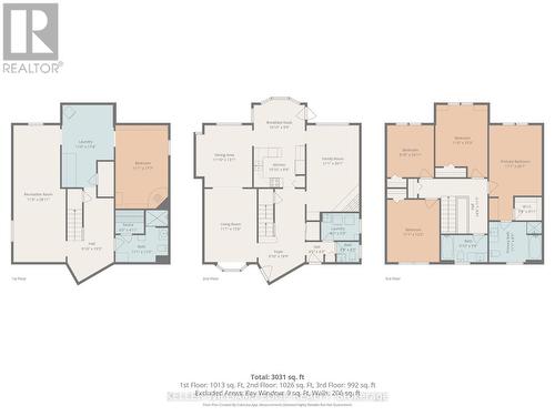 70 Strawberry Drive, Hamilton, ON - Other