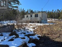 177 Island Pond Road Spread Eagle, NL A0B 1L0