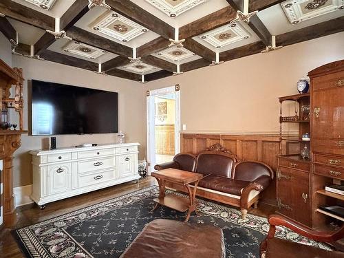 58 Summer Street, Summerside, PE 