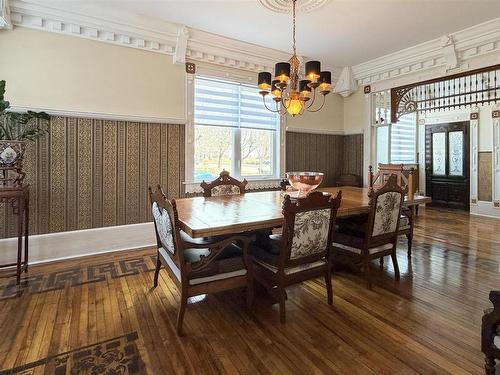 58 Summer Street, Summerside, PE 