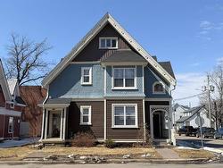 58 Summer Street  Summerside, PE C1N 3H8