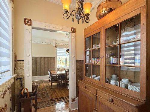 58 Summer Street, Summerside, PE 