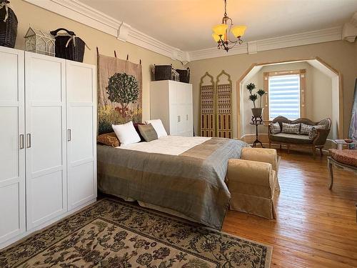 58 Summer Street, Summerside, PE 