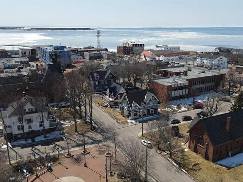 58 Summer Street, Summerside, PE 