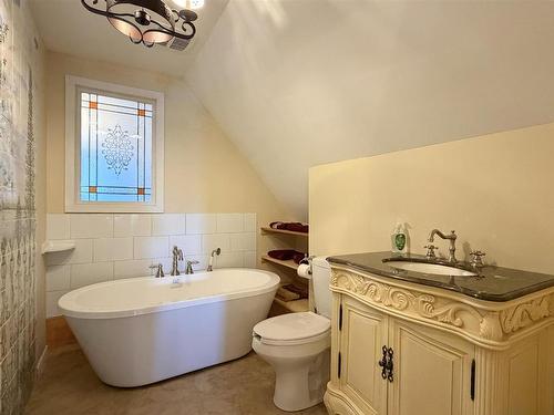 58 Summer Street, Summerside, PE 