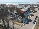 58 Summer Street, Summerside, PE 