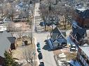 58 Summer Street, Summerside, PE 