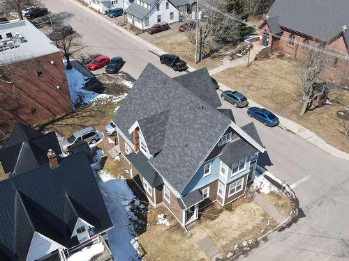 58 Summer Street, Summerside, PE 