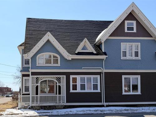 58 Summer Street, Summerside, PE 