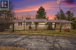 220 HIGHFIELD CRESCENT Beckwith, ON K7C 3P2