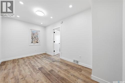 1001 23Rd Street W, Saskatoon, SK - Indoor Photo Showing Other Room