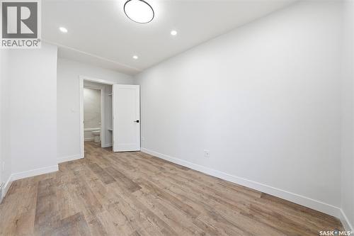 1001 23Rd Street W, Saskatoon, SK - Indoor Photo Showing Other Room