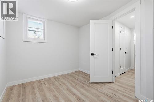 1001 23Rd Street W, Saskatoon, SK - Indoor Photo Showing Other Room
