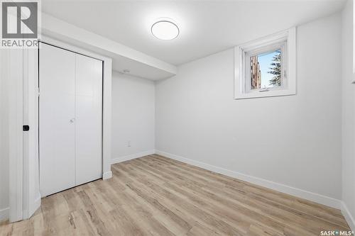 1001 23Rd Street W, Saskatoon, SK - Indoor Photo Showing Other Room