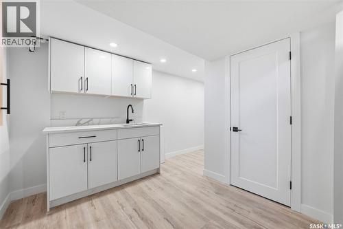 1001 23Rd Street W, Saskatoon, SK - Indoor