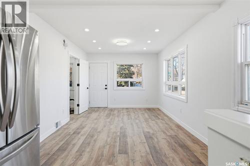 1001 23Rd Street W, Saskatoon, SK - Indoor Photo Showing Other Room