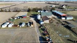 1891 ROAD 4 Kingsville, ON N9Y 2E5